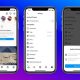 Instagram meluncurkan fitur baru untuk keamanan online remaja