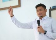 Terkait Tindak Kekerasan Yang Dilakukan Oknum Satpol PP di Gowa, Bupati Adnan: Saya Tidak Mentolerir Tindak Kekerasan