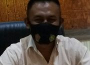KDRT, Istri Serahkan Diri Ke Polisi, Suami Dilarikan ke Rumah Sakit