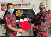 Pemilihan Ketua DPD KNPI Jawa Barat Akan Digelar Dalam Waktu Dekat
