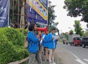 Kebijakan Tak Ber-Etika, APMLT Minta Bupati Lotim Copot Ketua BAZNAS