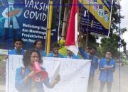 APMLT Sindir Baznas Lotim Serahkan ZIS Dari ASN Untuk ASN, Bagaimana Masyarakat Lebih Membutuhkan