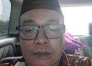 Sujud ku selalu mengingat mu, Oleh: Bang H ozil