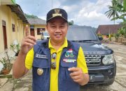 Pandemi, Wagub Jabar Himbau Masyarakat Bijaksana dalam Bermedsos