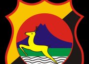 Tercatat 6 Kapolres Baru Dalam Mutasi Polda NTB