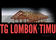 AMPEM NTB Soroti Carut Marut RTG di Lotim