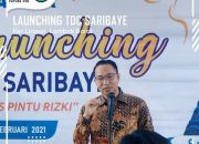 PT. GNE Gandeng Petani Melalui Program TDC Desa 