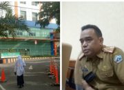 Menejemen RSUD Bantaeng Bantah Tudingan Malapraktik, Dewas Desak Tuntaskan Laporan
