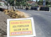 Warga Menangis Takut Dengan Hukum, Pelebaran Jembatan Songak Masih di Persoalkan Pemkab Lotim Tutup Mata