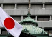 Siapkan Penerbangan Khusus, Jepang Evakuasi Warga dari Indonesia Mulai Hari Ini, Ada Apa ?