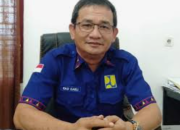 Anggaran UPTJJ Gusit Ditahun 2021 Hanya 7,5 Milyar