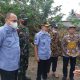 Tinjau Lokasi Banjir, Bupati Jeneponto Perintahkan BPBD Segerah Turunkan Bantuan