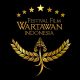 Festival Film Wartawan Indonesia Sediakan 30 Piala