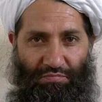 Diselimuti misteri, Inilah Pemimpin Taliban