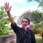 Puisi: Dirgahayu Repulik Indonesia ke-76 Oleh Ahmadi Haruna