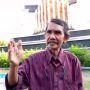 Selamat Pagi Tuan Guru, Selamat Pagi Ibu Guru 'Puisi Ahmadi Haruna'