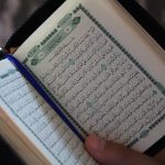 Al-Qur’an langka abad ke-16 yang dicuri 6 tahun lalu akan dikembalikan ke Turki