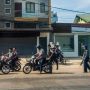 Korban tewas penumpasan junta Myanmar melewati 1.000 Orang