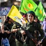 Korban serangan udara Turki di Irak naik menjadi 8