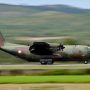 Taliban Rebut Kekuasaan, TNI AU kirim pesawat untuk pemulangan WNI dari Afghanistan