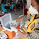 Vaksin Merek Sinovac, AstraZeneca, Pfizer, dan Novavax Tidak Dapat Dipergunakan untuk Vaksinasi Gotong Royong