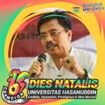 CHAUVINISME SEBUAH PAHAM NASIONALISME SEMPIT