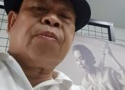 Patung-patung di Kota Makassar SENI KOTA ATAU POLITIK RUANG PUBLIK