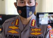 Dugaan Korupsi Pembangunan Gedung Puskesmas Batua, Polda Sulsel Tetapkan 13 Orang Tersangka