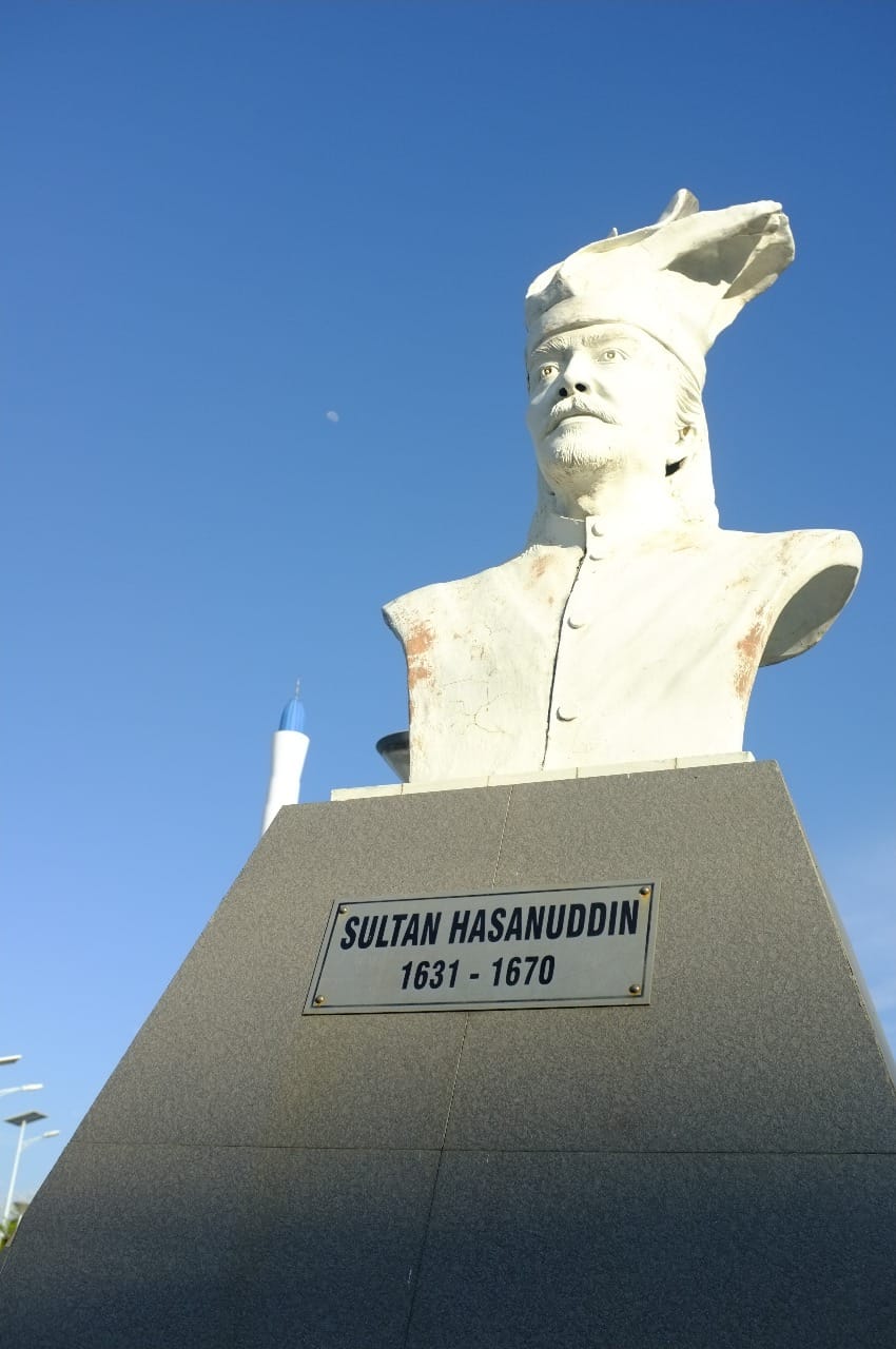 (foto: Goenawan Monoharto).