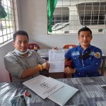 Sidang Ditunda Akibat Tak Lengkapi AD ART Perusahaan, Penggugat Pertanyakan Legalitas TAF Batam
