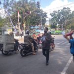 Rofiki: Apa Kabar Kadis Sosial Lotim, Bagaimana Bisnis Kacang di BPNT