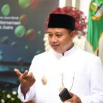 Pak Uu Imbau Masyarakat Tak Reaktif Terhadap Pernyataan YouTuber Muhammad Kace