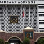 Praktisi Hukum: Survei Jangan Giring Opini Publik, Kejaksaan Sudah On the Track