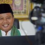 Pak Uu Hendaki Upaya Konkrit Penanggulangan Kemiskinan Ekstrim di Daerah
