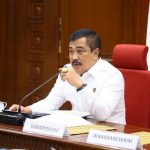 Bareskrim Polri Tangkap YouTuber Muhammad Kece di Bali