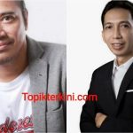 Kepengurusan HIPMI Sempat Kisruh, Kini Sudah Menemui Titik Terang