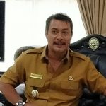 BUPATI TOLITOLI INSTRUKSIKAN KADIS DIKBUD  MELAKSANAKAN PTMT DI SEMUA SATUAN PENDIDIKAN