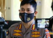 Resmob Polres Wajo Lumpuhkan DPO Kasus Curnak 40 Ekor Sapi