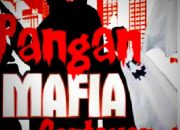 Dijadikan Bisnis, Diduga Oknum Dinsos Lotim dan Oknum TKSK Kongkalikong Terkait BPNT