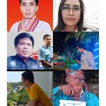 Bapak Yoni di Gugat oleh Anaknya, 45 Pengacara Muda di Lotim Bantu Bapak Yoni