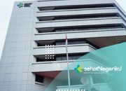 Cegah Penyimpangan, Kemenkes Lakukan Audit Vaksinasi COVID-19