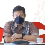 Pemerintah Launching Perpres Nomor 67 Tahun 2021 tentang Penanggulangan TBC