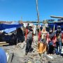 IKA SPENJOG 27 MAKASSAR PEDULI