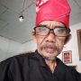 Selangkah Lagi, Ahmadi Haruna Jadi Presiden Baca Puisi Indonesia