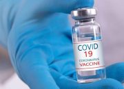 Menkes putuskan warga yang belum memiliki NIK tetap Bisa di Vaksinasi