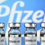 Tahap Awal Vaksin Pfizer  Diperuntukan Untuk Masyarakat Umum di Jabodetabek