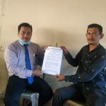 Pengaduan Budiaro Gea Ditolak BPSK Kota Batam, Kuasa Hukum Terlapor: Kita Hormati Putusan Itu