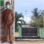 Jumlah Pasien Terpapar Covid-19 di Kecamatan Galang Terus Menurun