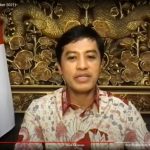 Indonesia Waspadai Covid-19 Varian Mu