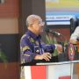 Bupati Jeneponto Tegaskan Jangan Kurangi Anggaran DD dan ADD